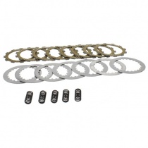 Комплект сцепления Pro-x 16.CPS13004