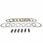 Комплект сцепления Pro-x 16.CPS34006