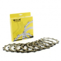 Диски сцепления фрикционные Pro-x 16.S22006