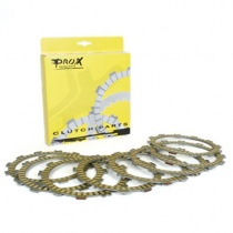 Диски сцепления фрикционные Pro-x 16.S33032