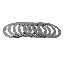 Диски сцепления стальные TRW Lucas MES315-8