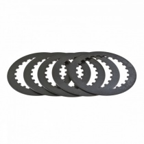 Диски сцепления стальные TRW Lucas MES326-5