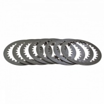 Диски сцепления стальные TRW Lucas MES403-8