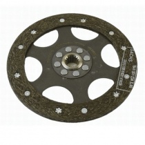 Диск сцепления фрикционный ZF Sachs RSZ-002