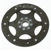 Диск сцепления фрикционный ZF Sachs RSZ-011