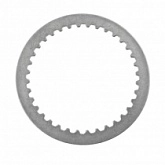 Диски сцепления стальные TRW Lucas MES338-8