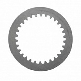 Диски сцепления стальные TRW Lucas MES386-6