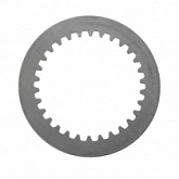 Диски сцепления стальные TRW Lucas MES386-6
