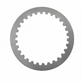 Диски сцепления стальные TRW Lucas MES389-8