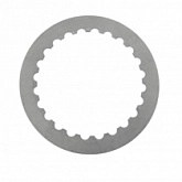 Диски сцепления стальные TRW Lucas MES393-8