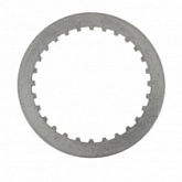Диски сцепления стальные TRW Lucas MES905-2