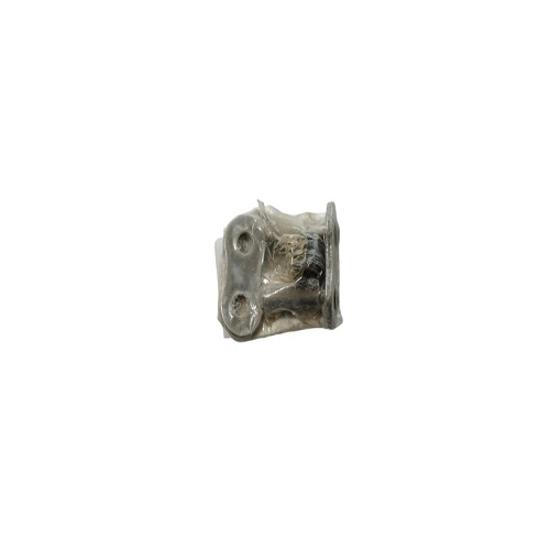 Замок ланцюга приводний RK 428 SMO/1-ZK Silver