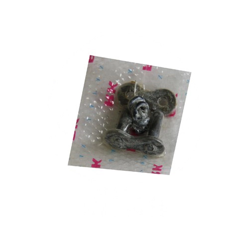 Замок ланцюга привідного RK 420 SO/1-PL Silver