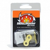 Замок цепи приводной Moto-Master M21352041
