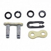 Замок цепи приводной Regina 525 ZRE/42-ZJ
