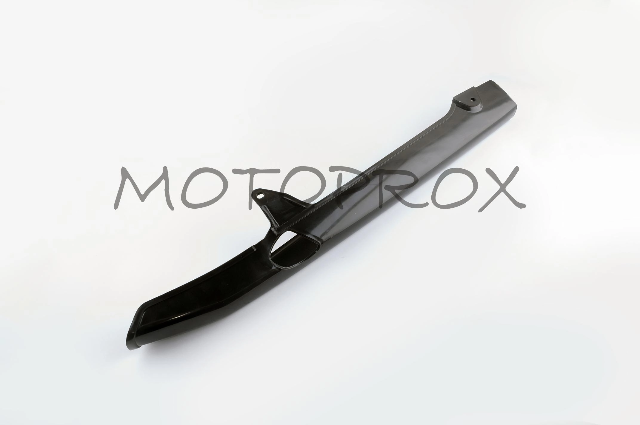 Захист ланцюга привідного Komatcu ZKZ-002 Yamaha YBR125