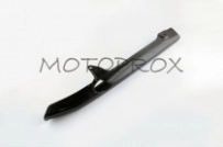 Защита цепи приводной Komatcu ZKZ-002 Yamaha YBR125