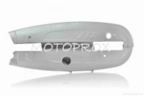 Защита цепи приводной Lipai Active 110 Silver