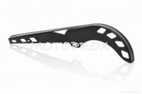 Защита цепи приводной TTR 125