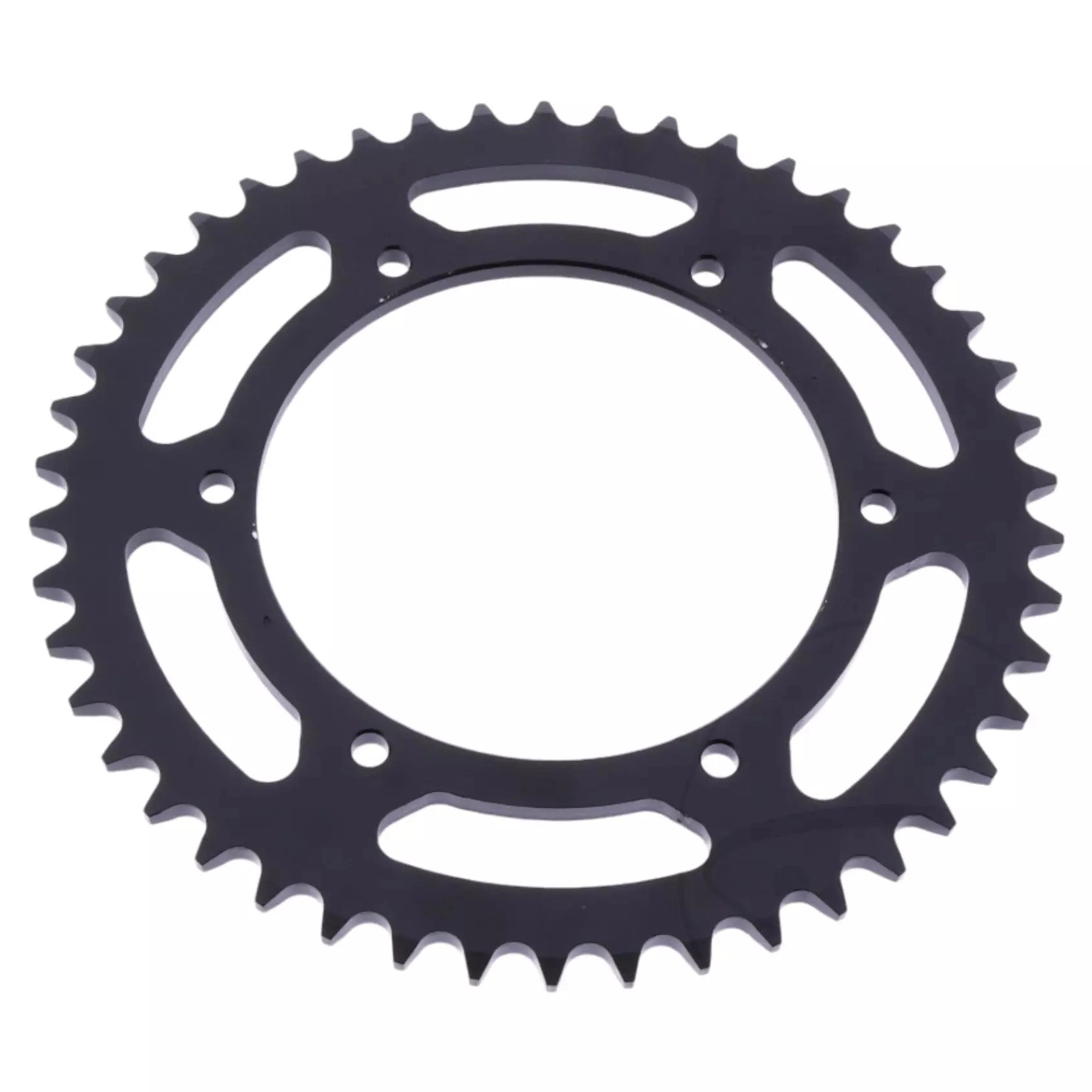 Зірка задня Esjot 50-13039.62