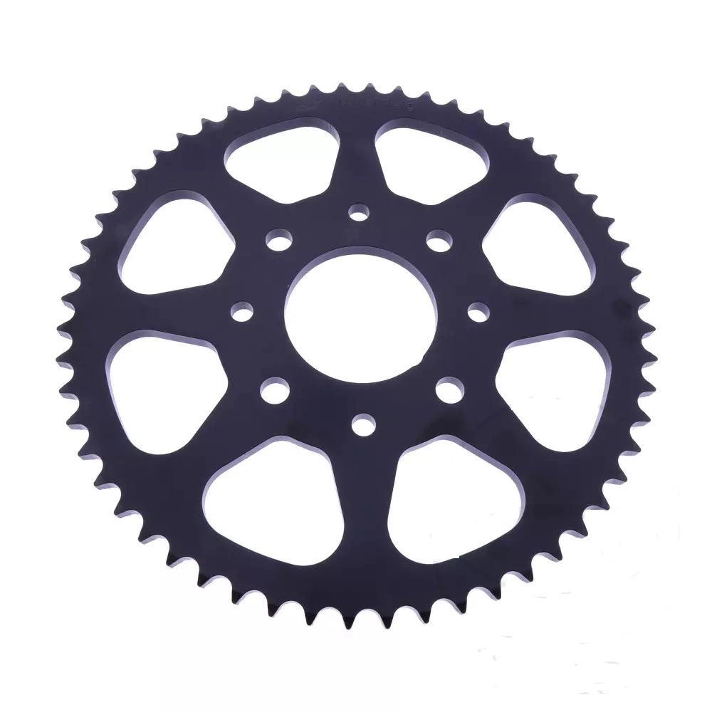 Зірка задня Esjot 50-15090.56 Black