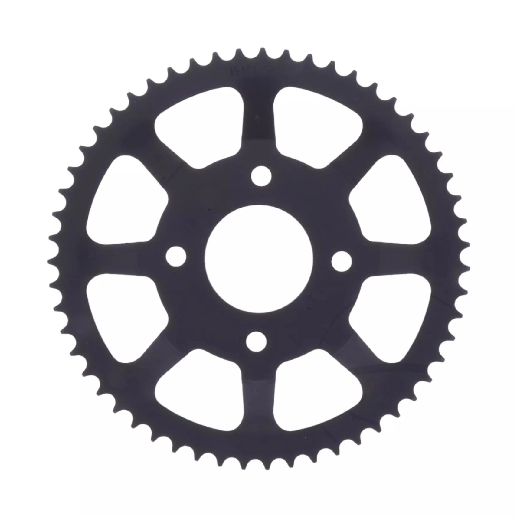 Зірка задня Esjot 50-15101.55