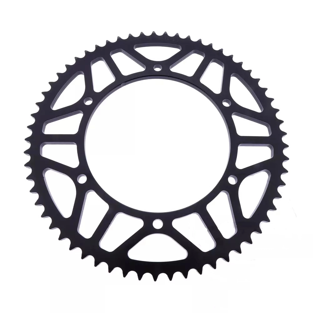 Зірка задня Esjot 50-15114.54 Black