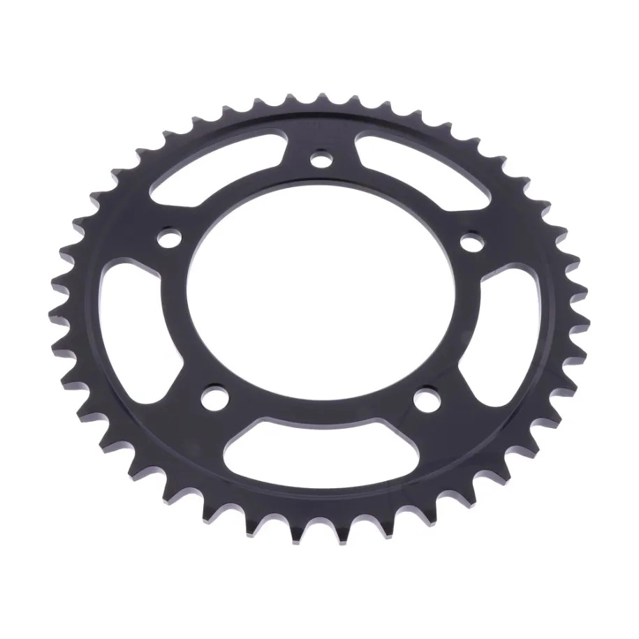 Зірка задня Esjot 50-29051.43