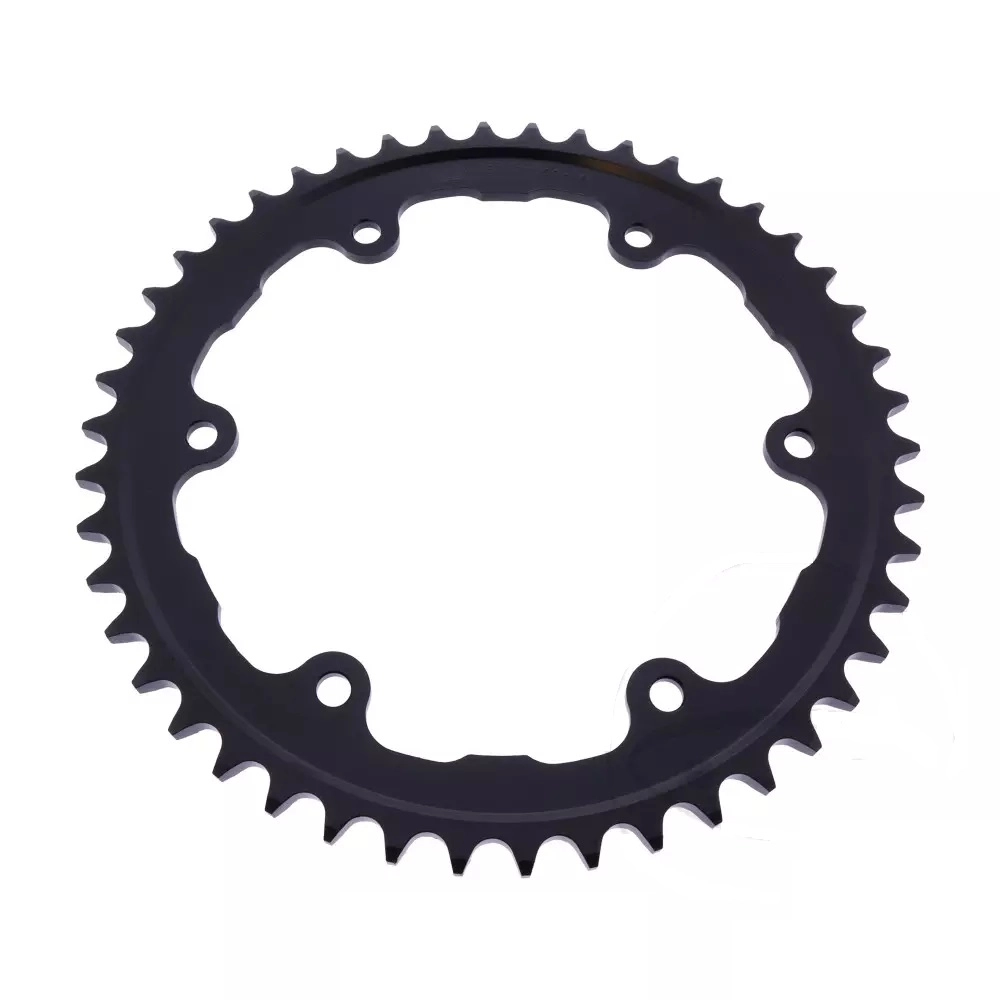 Зірка задня Esjot 50-29055.46 Black