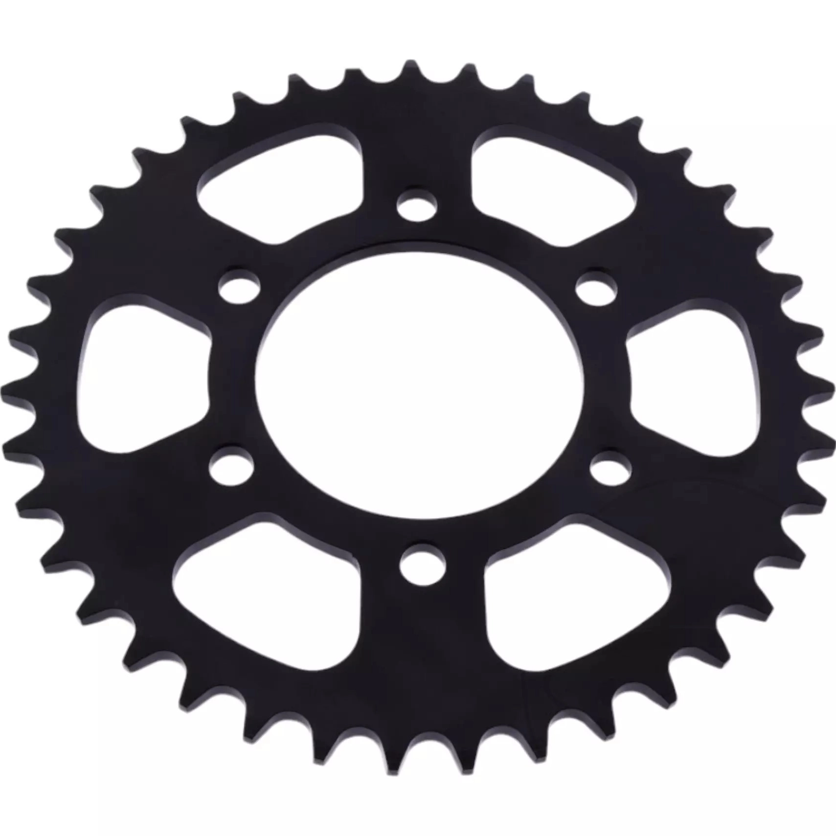 Зірка задня Esjot 50-32009.48