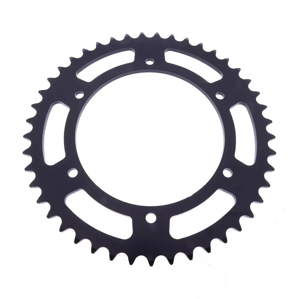 Зірка задня Esjot 50-32035.54 Black