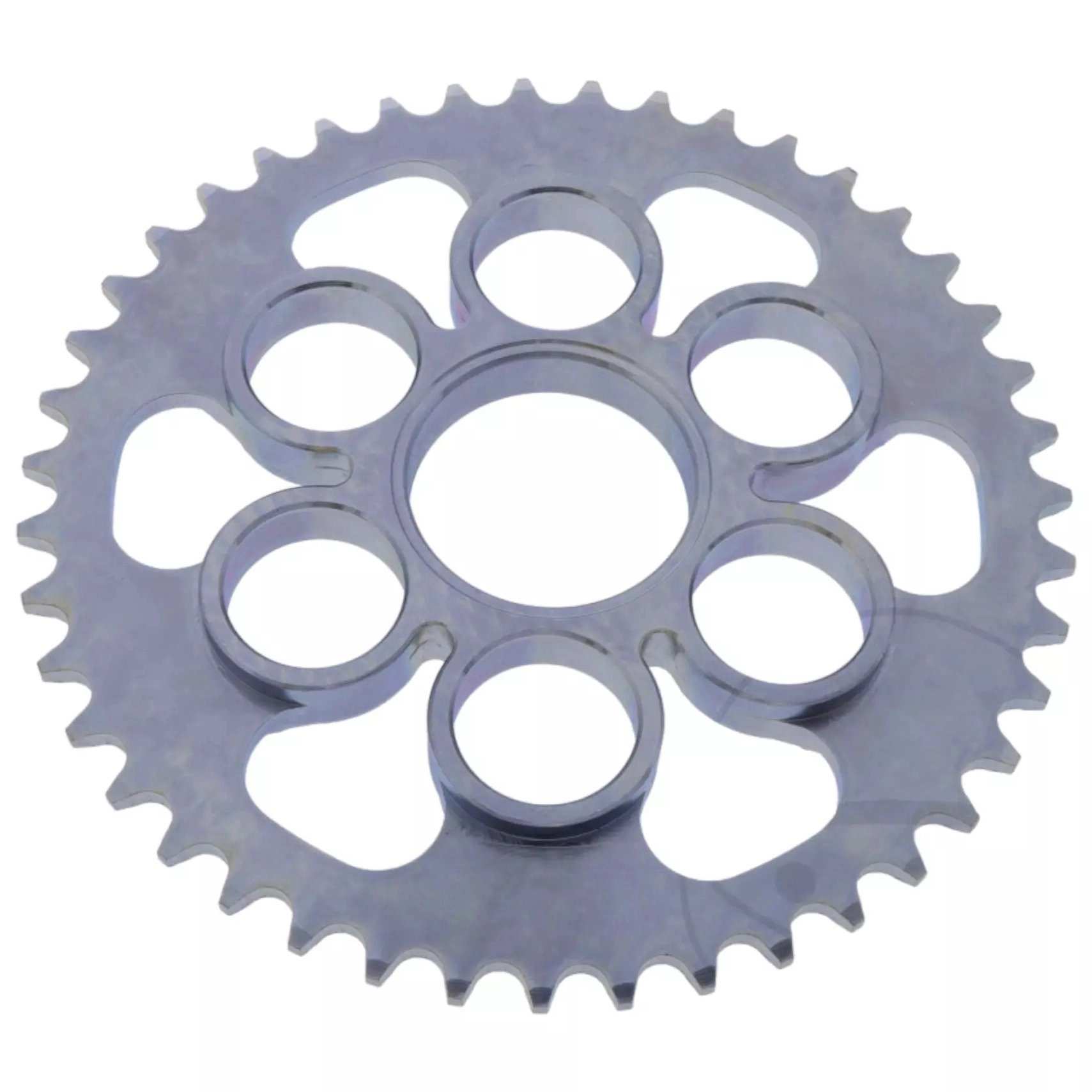 Зірка задня Esjot 50-32160.45
