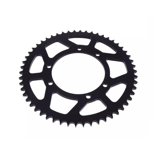 Зірка задня Esjot 51-15113.60BP Black