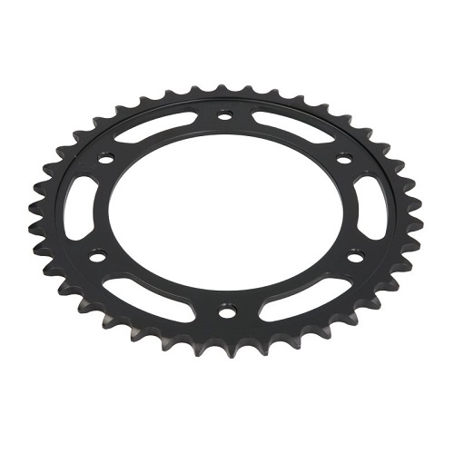 Зірка задня JT JTA1301.40 Black