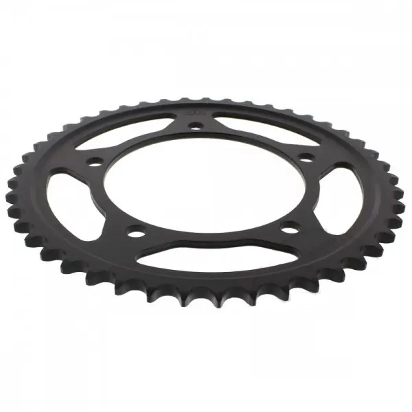 Зірка задня JT JTA1792.45 Black