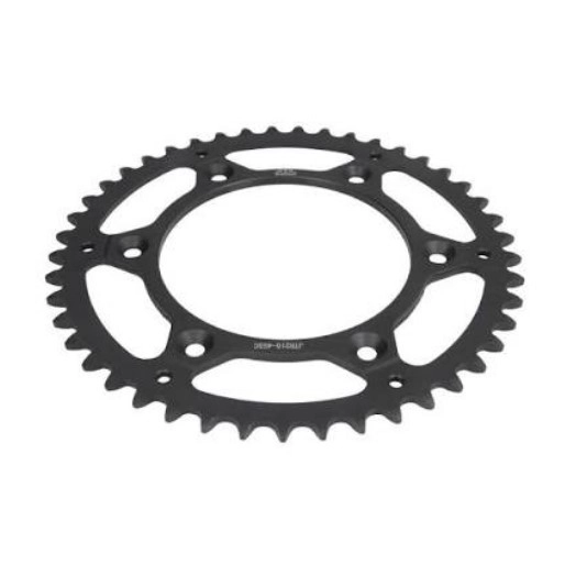Зірка задня JT JTR25.58
