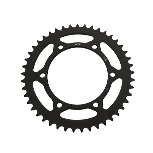 Зірка задня MTX Parts 11-1M1-45