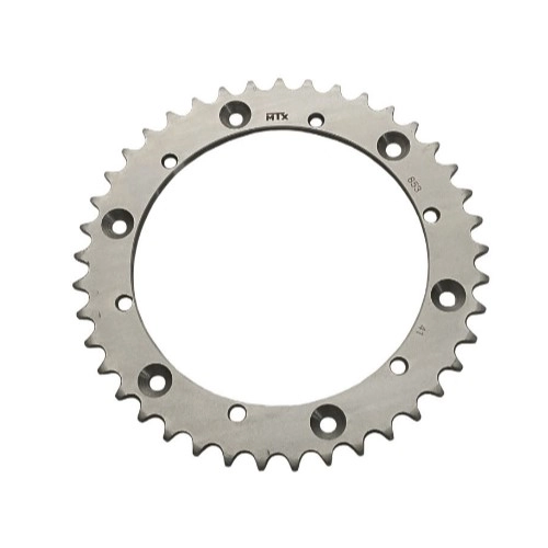 Зірка задня MTX Parts 11-1W2-41