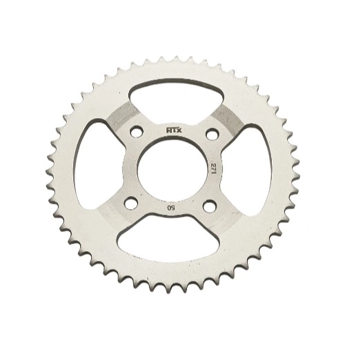 Зірка задня MTX Parts 11-271-50