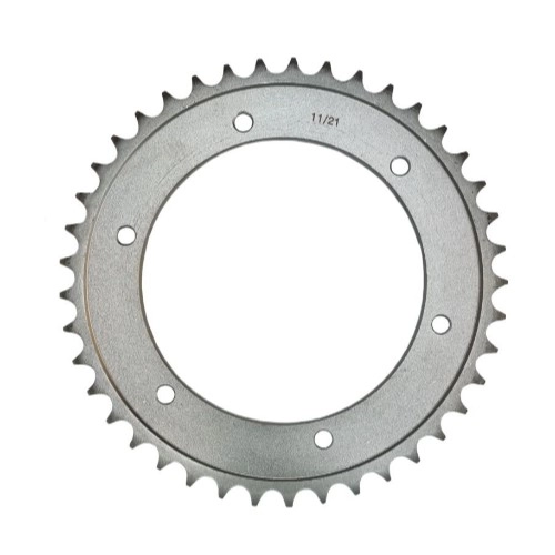 Зірка задня MTX Parts 11-32E-41