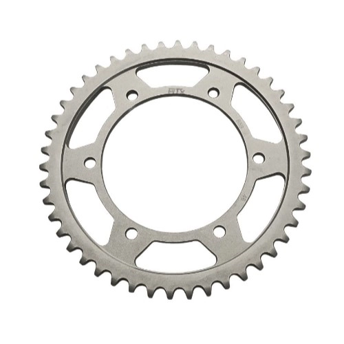 Зірка задня MTX Parts 11-36Y-47