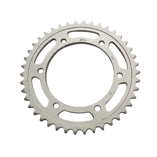 Зірка задня MTX Parts 11-3VD-42