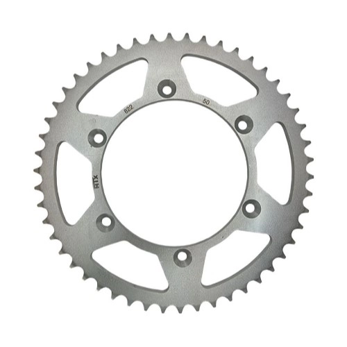 Зірка задня MTX Parts 11-415-50