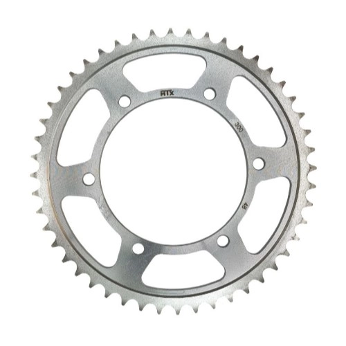 Зірка задня MTX Parts 11-4NX-48