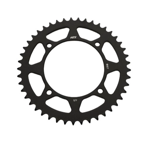 Зірка задня MTX Parts 11-5Y1-45