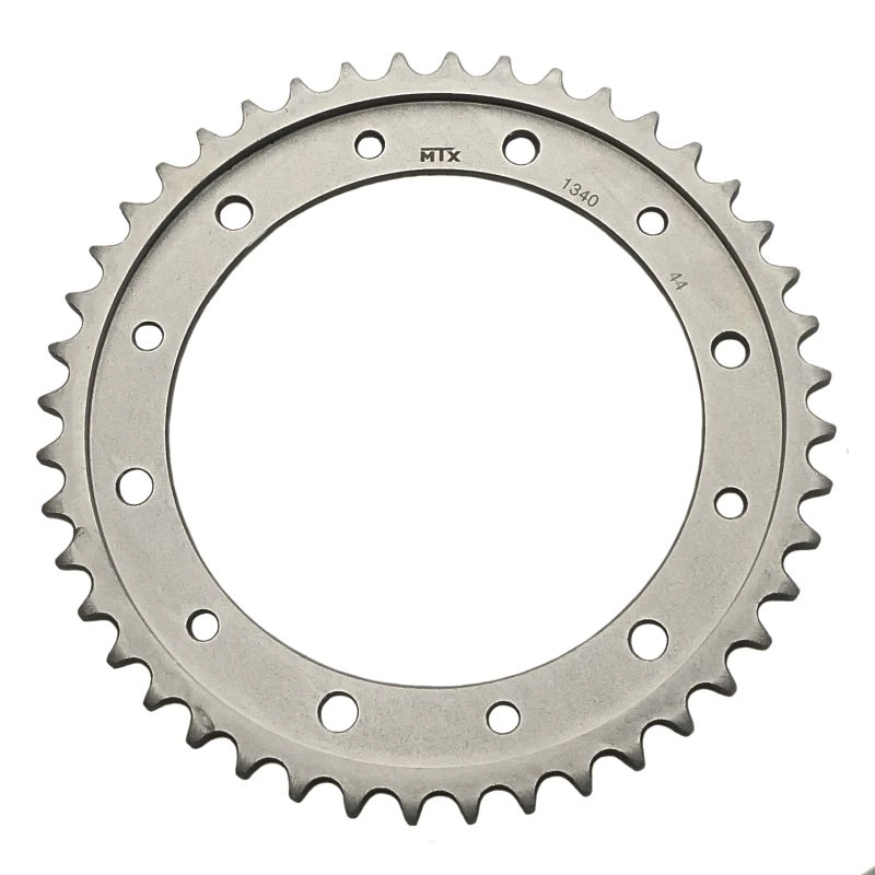 Зірка задня MTX Parts 11-MT4-44