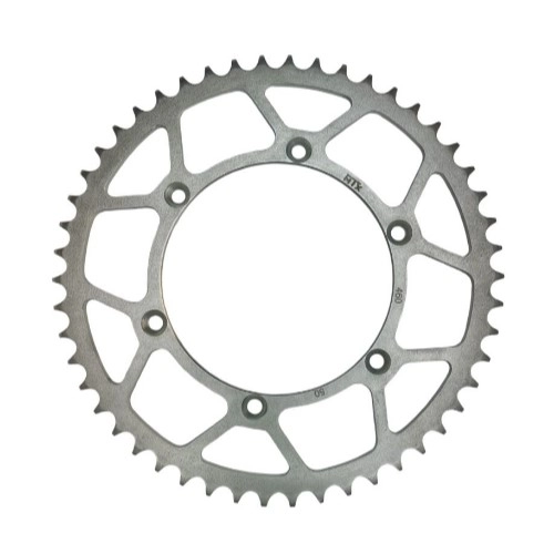 Зірка задня MTX Parts 11H-110-50