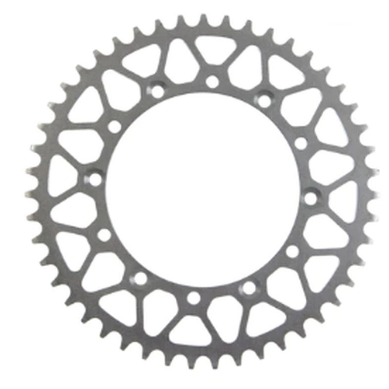Звезда задняя MTX Parts 11H-110-51