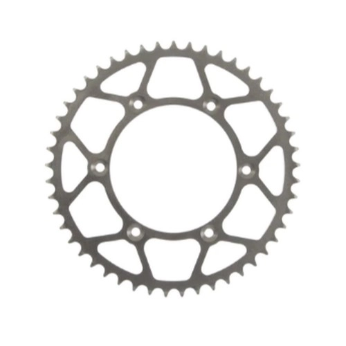 Зірка задня MTX Parts 11H-402-44