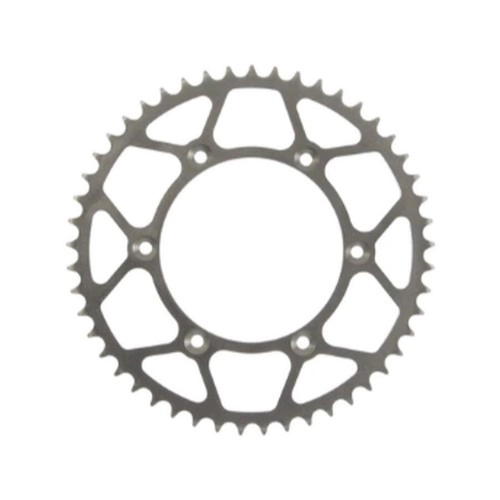 Зірка задня MTX Parts 11H-402-47